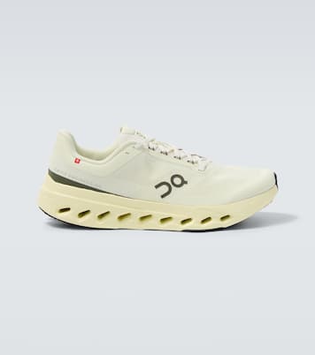 Cloudsurfer Next running shoes | On