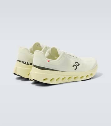 Cloudsurfer Next running shoes | On