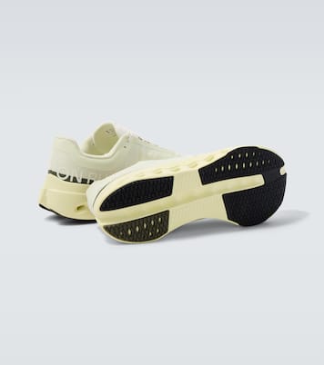 Cloudsurfer Next running shoes | On