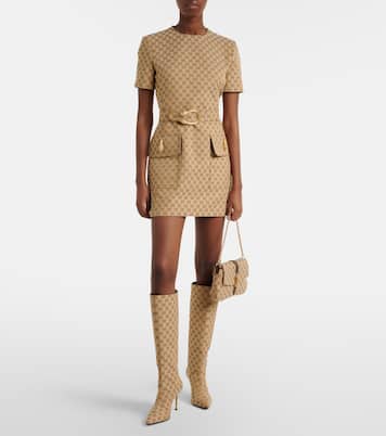 Sac Gucci Aperitivo Medium | Gucci