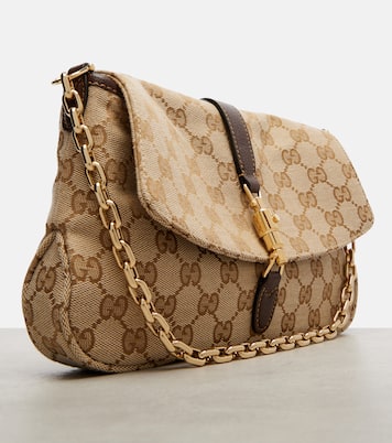 Sac Gucci Aperitivo Medium | Gucci