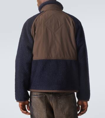 Veste Westport en polaire | Canada Goose