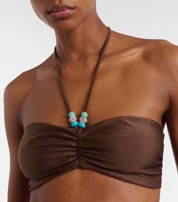 Bikini-Oberteil Zoe | Jade Swim