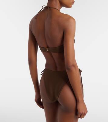 Bikini-Oberteil Zoe | Jade Swim