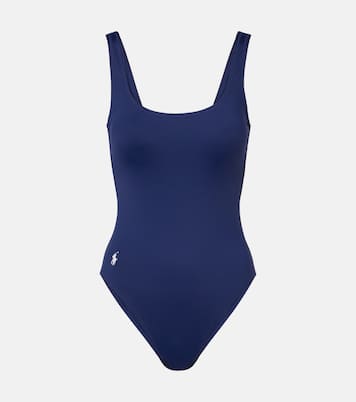 Badeanzug | Polo Ralph Lauren