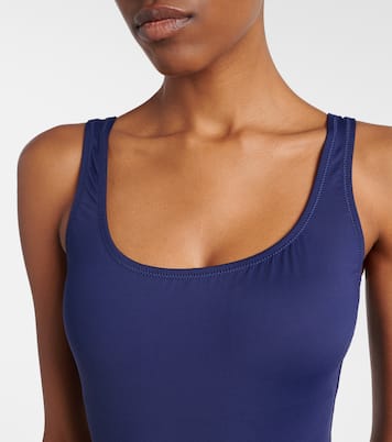 Badeanzug | Polo Ralph Lauren