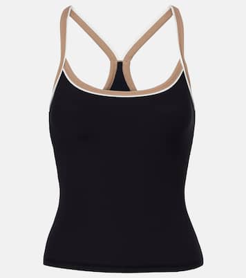 Rhythm Caleb tank top | The Upside