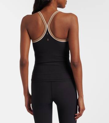 Rhythm Caleb tank top | The Upside