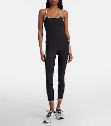 Rhythm Caleb tank top | The Upside