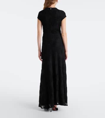 Picture 6 out of 6