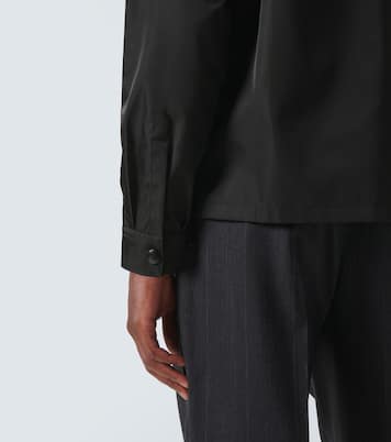 Re-Nylon 셔츠 | Prada