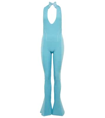 Mono La Combinaison Baunhila | Jacquemus