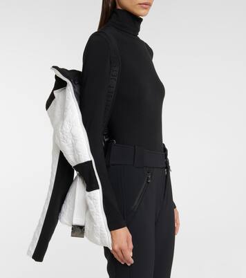 Giacca da sci Audrey | Jet Set