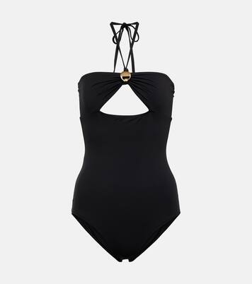 Badeanzug | Dodo Bar Or