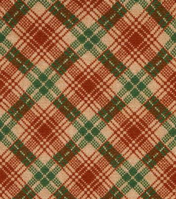 Chaleco Maple en punto de lana | Caramel