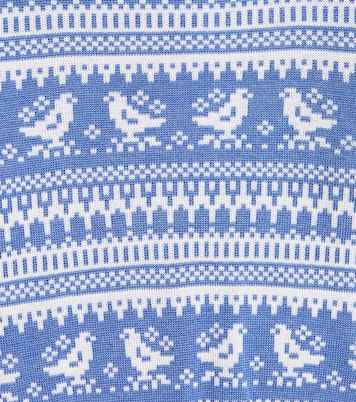 Pullover in misto lana | Paade Mode