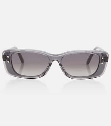 DiorHighlight S2I sunglasses | Dior Eyewear