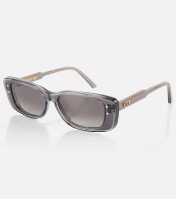 DiorHighlight S2I sunglasses | Dior Eyewear