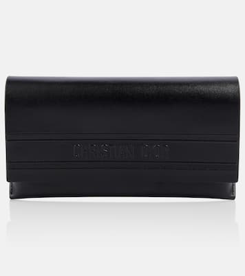 DiorHighlight S2I sunglasses | Dior Eyewear