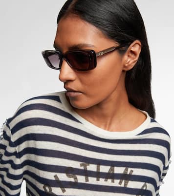 DiorHighlight S2I sunglasses | Dior Eyewear