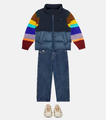 Sneakers Adifom Climacool | Adidas Originals Kids