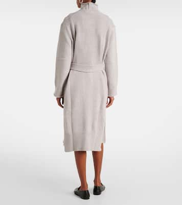 White Label Cardigan Lenora | Proenza Schouler