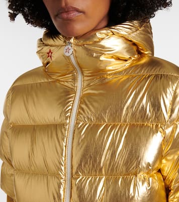 Giacca da sci Polar Flare | Perfect Moment