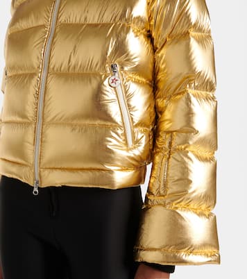 Giacca da sci Polar Flare | Perfect Moment