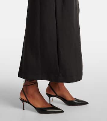 Maxikleid Hattie | Varley