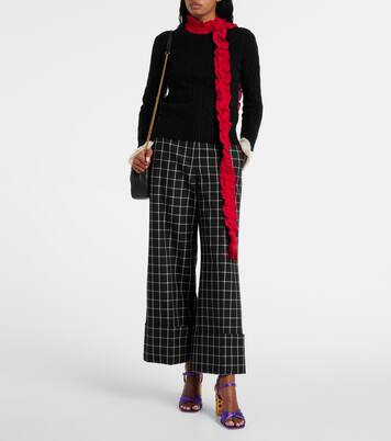 Cashmere sweater | Valentino