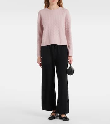 Pull Zoe | Leset