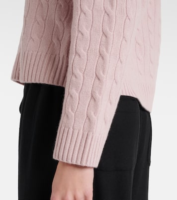 Pull Zoe | Leset