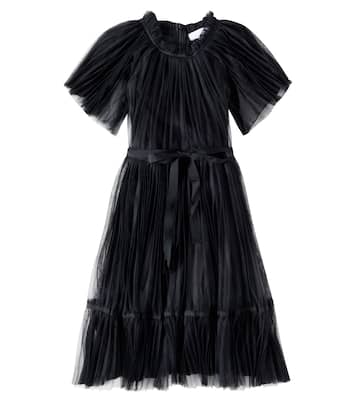 Sherry dress | C'era Una Volta