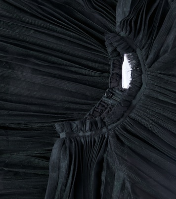 Sherry dress | C'era Una Volta