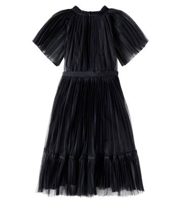 Sherry dress | C'era Una Volta