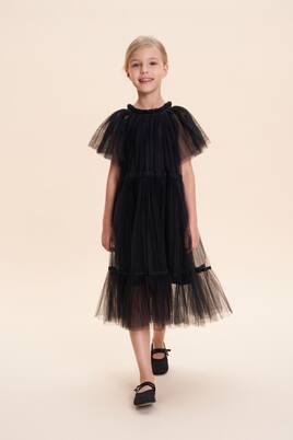 Sherry dress | C'era Una Volta