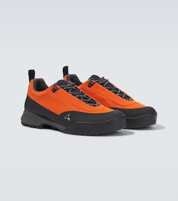 Trail-Running-Sneakers Cingino | Roa