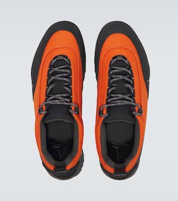 Trail-Running-Sneakers Cingino | Roa