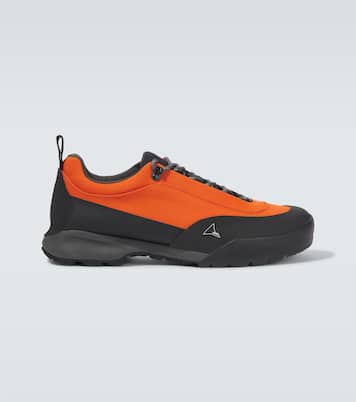 Trail-Running-Sneakers Cingino | Roa
