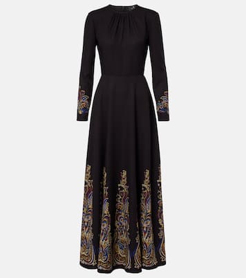 Robe longue | Etro