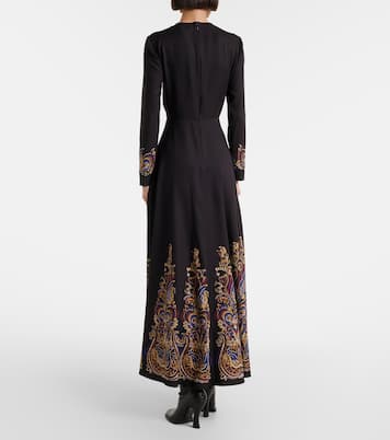 Robe longue | Etro