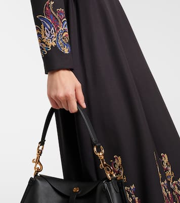 Robe longue | Etro