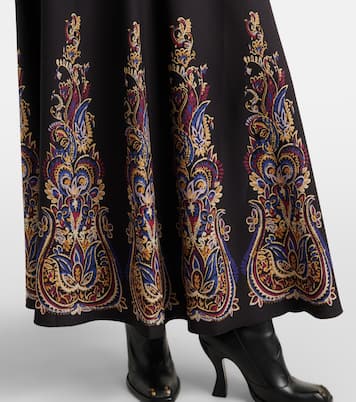 Robe longue | Etro