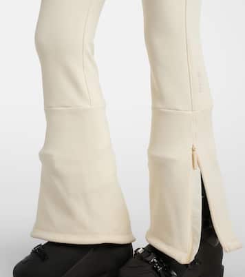 Skianzug Nozawa mit Shearling | Cordova