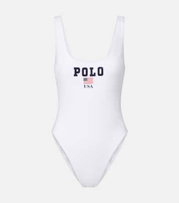 Badeanzug | Polo Ralph Lauren