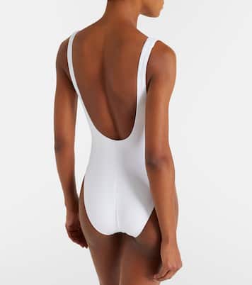 Badeanzug | Polo Ralph Lauren