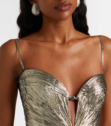Imagen 3 de 7