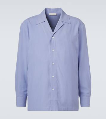 Photo 1 sur 8