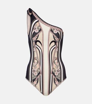 Badeanzug Goddess | La DoubleJ