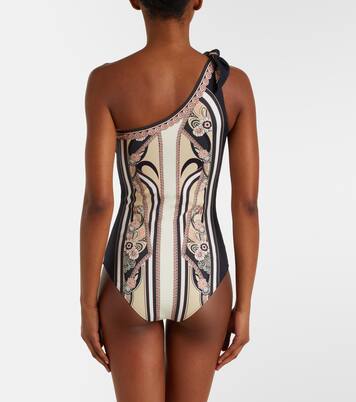 Badeanzug Goddess | La DoubleJ